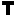 What is Truvada®?