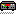 TRX-Manager HAM Radio CAT Software