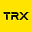 TRX® Suspension Training | Suspension Weight Training