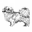 Home - Tibetan Spaniel Club of America