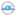 TSC Alliance