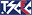 Texas State Championship Enduro Circuit - TSCEC