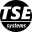 TSE - preclinical in-vivo research