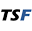 TSFactory | User Activity Monitoring Software | Record Remote Sessions