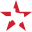 Texas History Lives Here | Texas State Historical Association