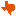 T Shirt Quilts | Custom Quilts | Memory Quilt Services in Houston, Texas.