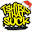 TSHIRTSTHATSUCK LLC | Funny Shirts | Awesome T-Shirts | Cool T-Shirts | Hilarious Tees | T-shirtsthatsuck