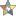 tshp.org