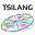 Localization and Internationalization Tool for RAD Studio, Delphi and C++ Builder.