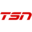 TSN - Canada's Source for Sports News, Scores & Live Games