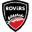 TSS Football Club: Private Youth Soccer Club, Richmond, Lower Mainland BC