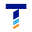 Home - Temperature Sensors Service Pte Ltd