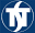 Toronto School of Theology | An ecumenical consortium affiliated with the University of Toronto