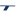 Trailers for mountain bike, canoe, kayak, rowing and windsurfing - Trevor Steels Trailers