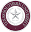 Texas Southern University
