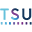 Home | Transport Studies Unit