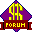 Transport Tycoon Forums - Index page
