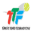 ANASAYFA