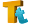 TT Games – The official website for TT Games