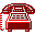VoiceWave, PhoneTree, Dialogic Cards, Emergency Notification