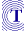 Touch Technologies Inc.