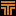 TTM Djembe Academy - Home