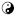 Taijiquan Tutelage of Palo Alto - Home Page