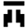 TTP | Redefine possible | Product and Technology Consultancy