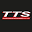 Supercharger Kits | Rotrex Car & Bike Superchargers | TTS Performance