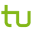 TU Dortmund