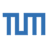 The Entrepreneurial University - TUM