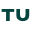Trout Unlimited | Home