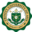 Trinity University of Asia: A Premier Christian University in QC