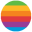 TUAW: Apple News, Reviews and How-To Guides