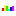 Shortwave Radio Broadcast Tubes