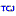 Tube CAD Journal