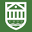 Tuck School of Business | Home