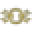 Tuckerman Hall - Worcester Wedding Venue and Events