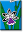 Tuckers Orchid Nursery - buy orchids online in New Zealand – Tuckers Orchids