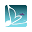 Tucson Girls Chorus | Choir Program in Tucson, AZ