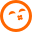 访问受限
