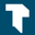 TU Dublin | Technological University Dublin