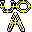 Tugsoft, Inc.