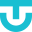 TUHH: Technische Universität Hamburg