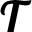 Tui Balms