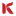 Tuko News - Breaking News, Kenya News, Latest News Today