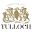Tulloch Wines - Hunter Valley Winery - Stunning Vineyards, Rich History