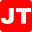 Jethro Tull Press