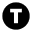 Tulsa Wheelmen