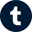 Browse communities on Tumblr